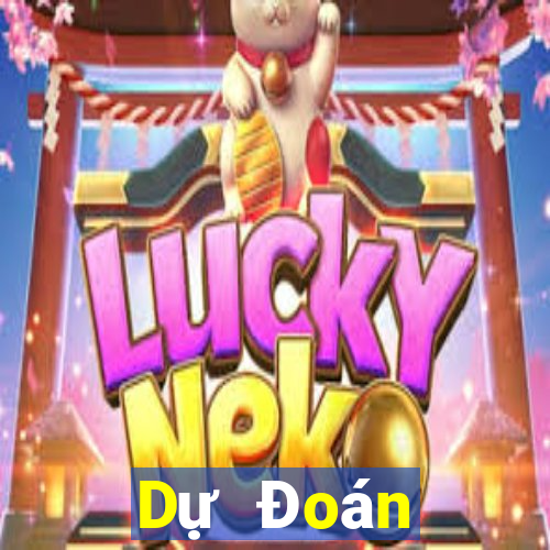 Dự Đoán vietlott Bingo18 ngày 16