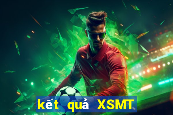 kết quả XSMT ngày 17