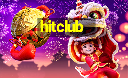 hitclub