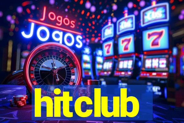 hitclub