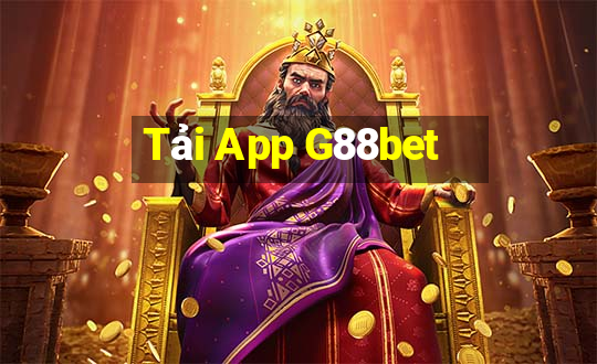 Tải App G88bet