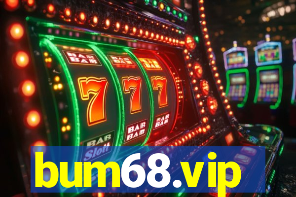 bum68.vip