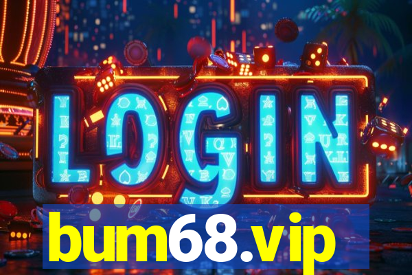 bum68.vip