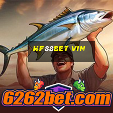 Hf88bet Vin