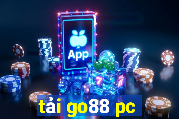 tải go88 pc