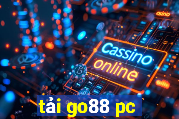 tải go88 pc