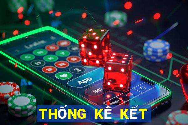 THỐNG KÊ KẾT QUẢ XSMN ngày 25