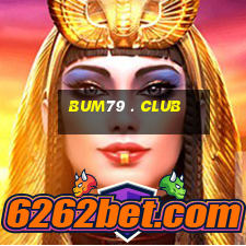 bum79 . club