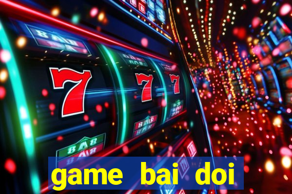 game bai doi thuong iplay