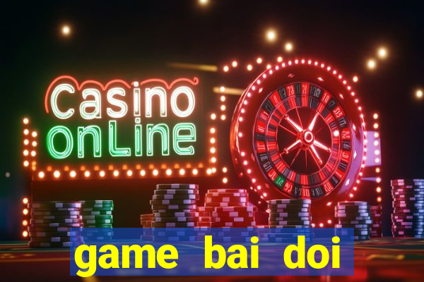 game bai doi thuong iplay