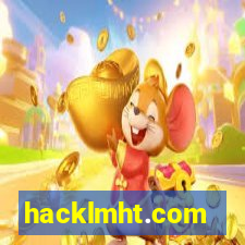 hacklmht.com