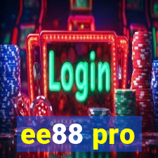 ee88 pro