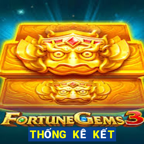 THỐNG KÊ KẾT QUẢ XSGL ngày 14