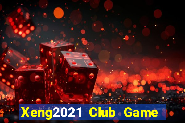 Xeng2021 Club Game Bài Su500 Iphone