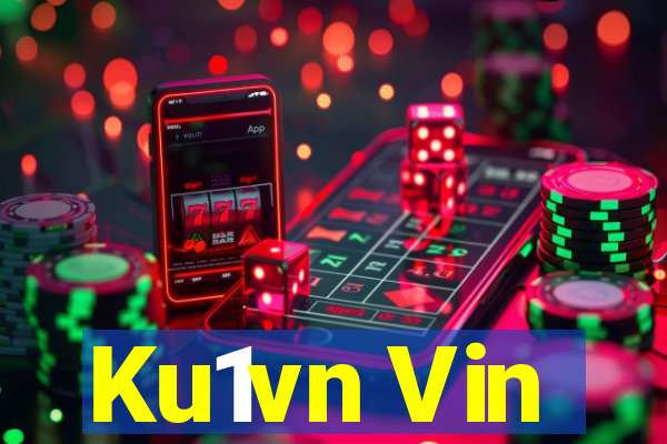 Ku1vn Vin