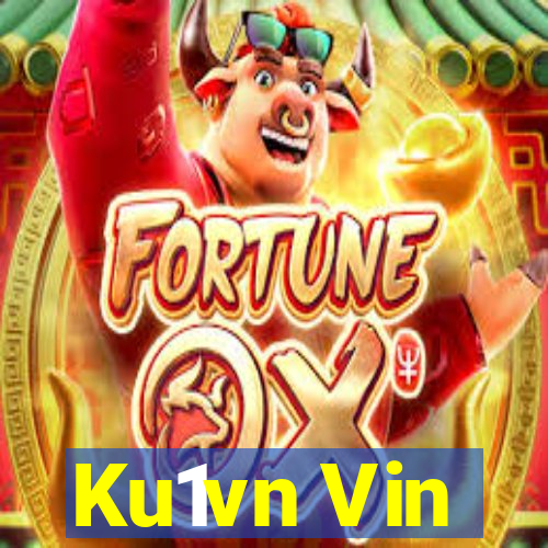 Ku1vn Vin