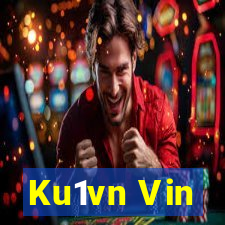 Ku1vn Vin