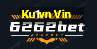 Ku1vn Vin