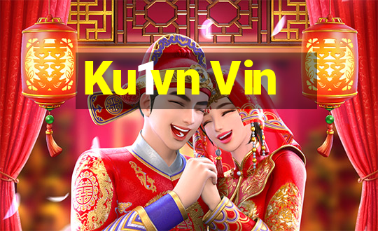 Ku1vn Vin