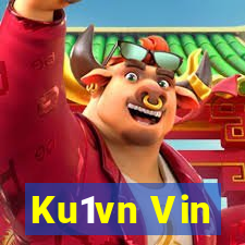 Ku1vn Vin