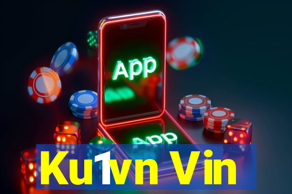 Ku1vn Vin