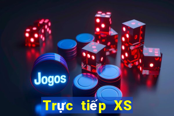 Trực tiếp XS Max 4D ngày 18