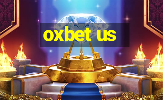 oxbet us