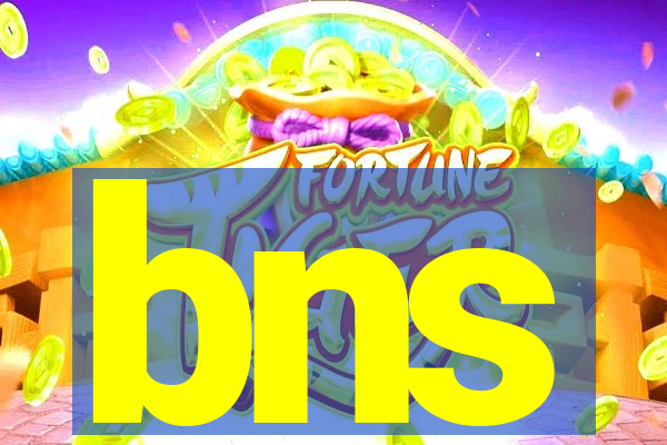 bns