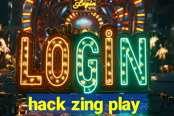 hack zing play