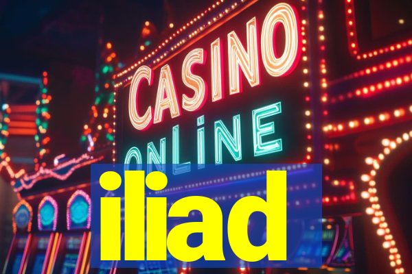 iliad