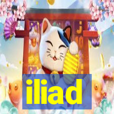 iliad