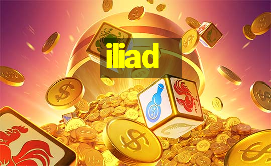 iliad