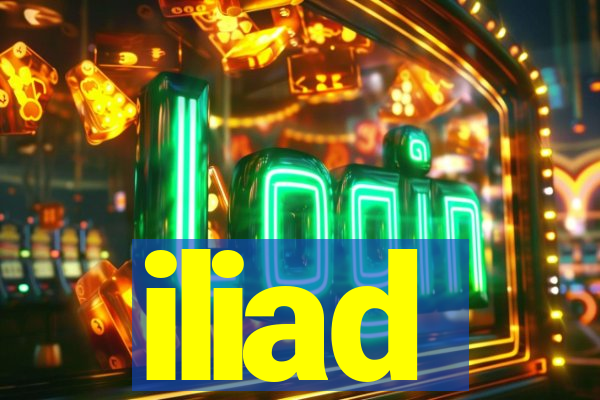 iliad