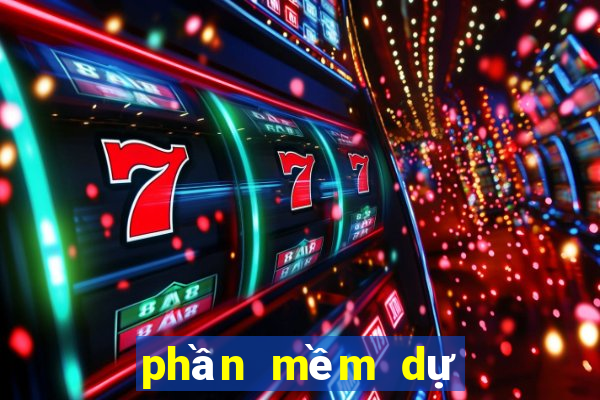 phần mềm dự đoán Liêng free