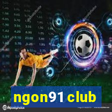 ngon91 club