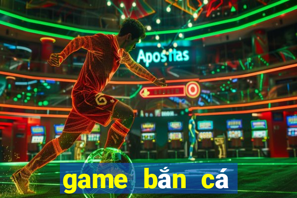 game bắn cá quay slot