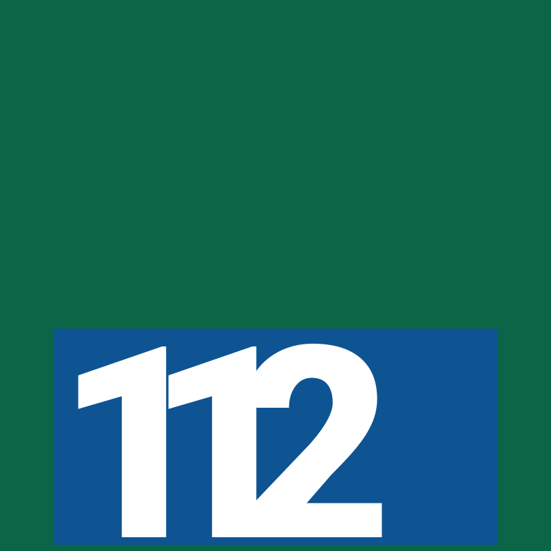 112