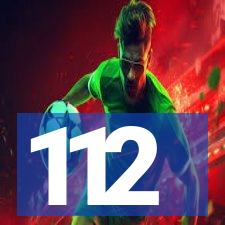 112