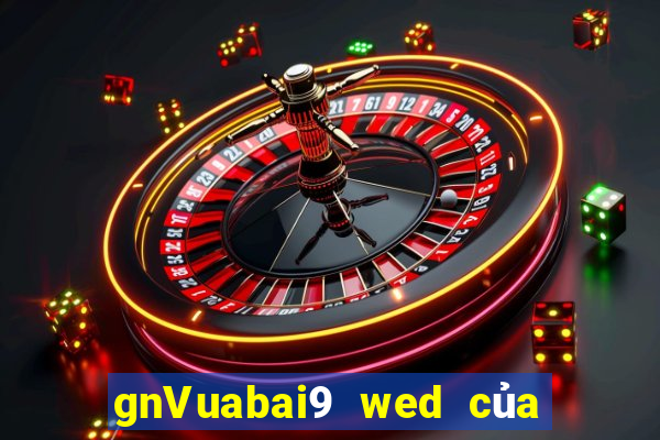 gnVuabai9 wed của k2 Netdrop