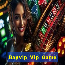 Bayvip Vip Game Bài 3 Cây Online