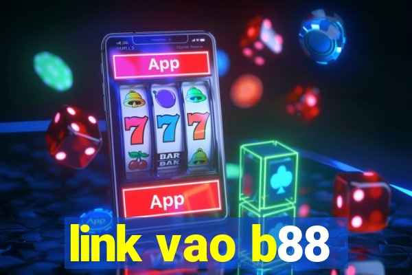 link vao b88