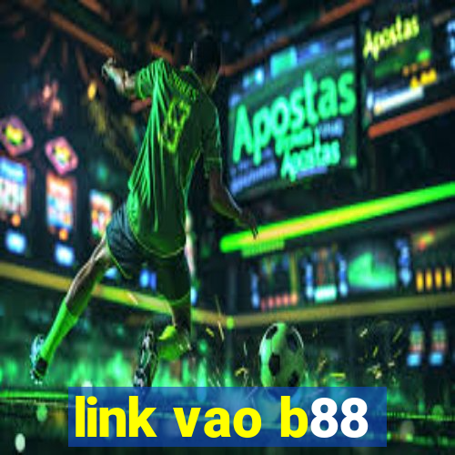 link vao b88