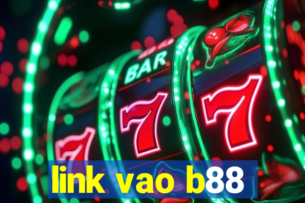 link vao b88