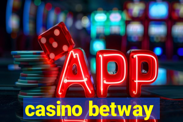 casino betway