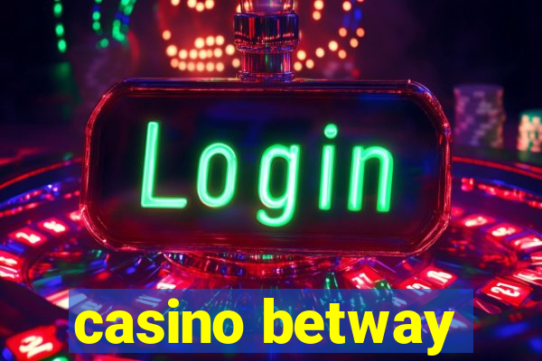 casino betway