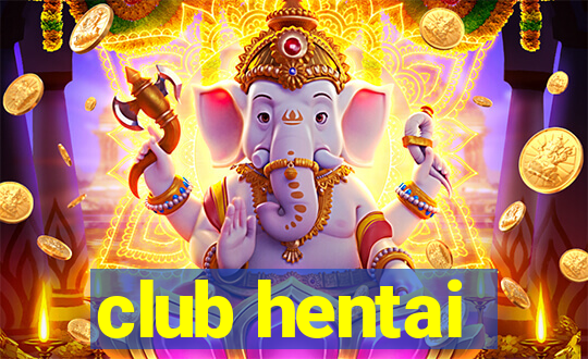 club hentai