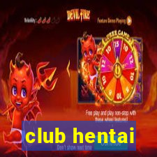 club hentai