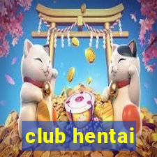 club hentai