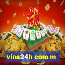 vina24h com m