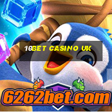 10bet casino uk